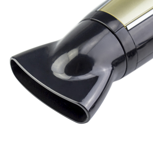 Фен Galaxy LINE GL 4316, профессиональный, 2200 Вт