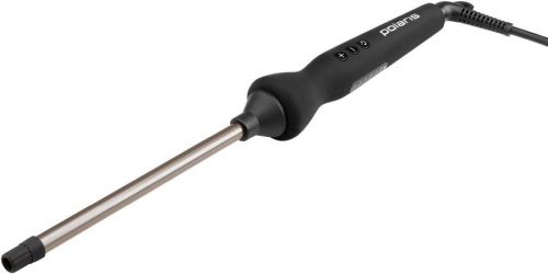 Щипцы Polaris PHS 1509TAi stick Argan Therapy Pro черный