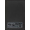1 ТБ Внешний HDD Seagate One Touch [STKY1000400]