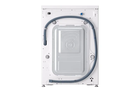 Стиральная машина LG F2Y1VS5W