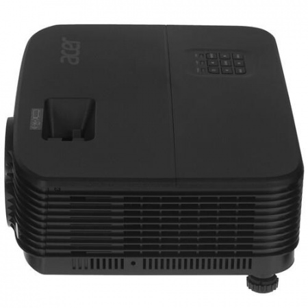 Проектор Acer X1223HP черный