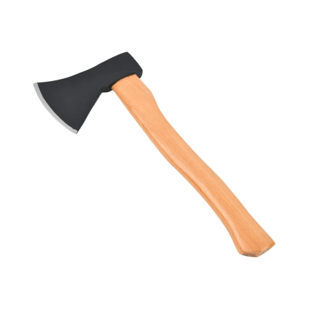 Топор Deli DL5712