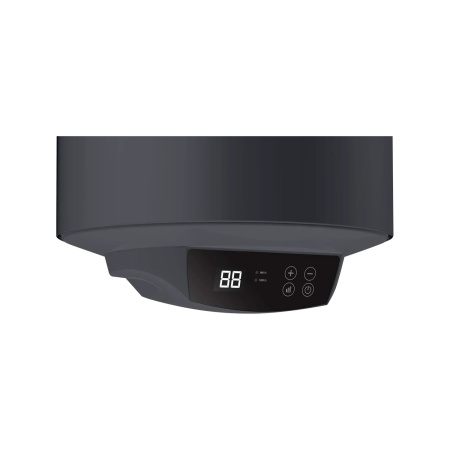Водонагреватель NORD DV 80 B