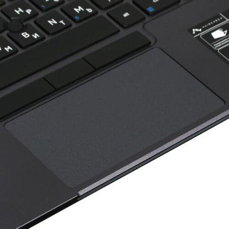 13.9" Ноутбук MAIBENBEN P415 серый