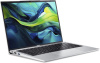 Acer Aspire Lite (NX.D3HCD.003)