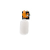 Стружкоотсос Gigant DC700