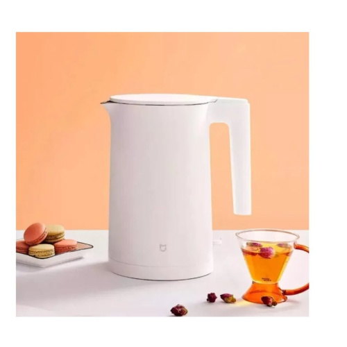 Чайник Xiaomi Mijia Electric Kettle 2 MJDSH04YM (1.7л) White