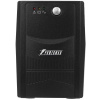 ИБП Powerman Back Pro 650