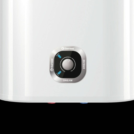 Водонагреватель Thermex Dream 50