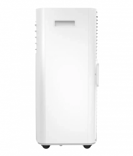 Мобильный кондиционер Royal Clima Rm-Ts28Ch-E Tesoro