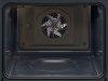 Духовой шкаф Electrolux KODEF75X2