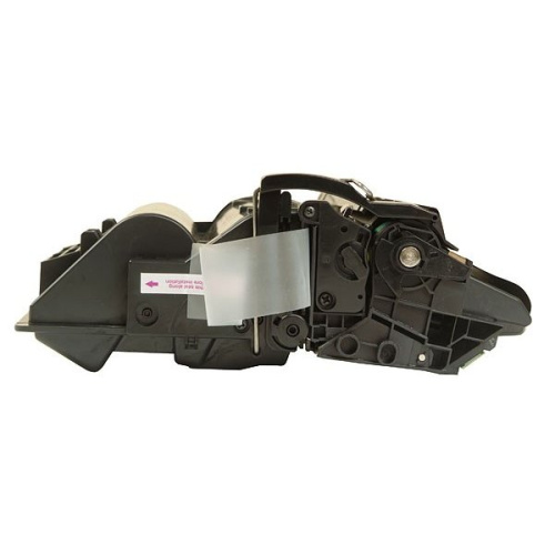 Тонер Картридж Cactus CS-Q6511A черный для HP 2410/2420/2430(6000стр.)