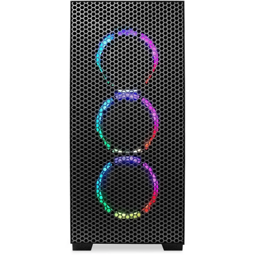 ПК iRU Tactio 510B7GP (2126640) Intel Core i7 14700F, DDR5 32ГБ, 1ТБ(SSD), nVidia GeForce RTX 5070 - 12 ГБ, Windows 11 Pro, черный