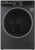 Стиральная машина Beko B3WFR57H2A серый