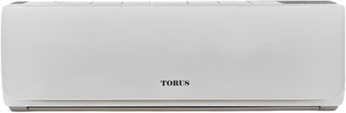 Сплит-система Torus TSO-09H Valencia