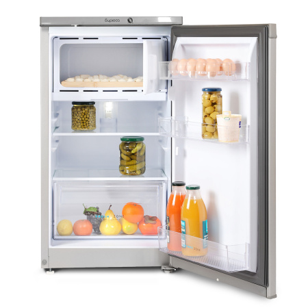 Холодильник БИРЮСА M408