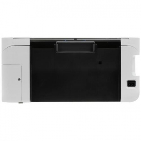 МФУ струйное Epson L3256