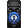 Музыкальный центр LG ON77 DK