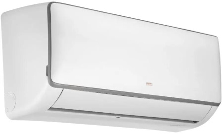 Сплит-система Centek CT-65RDC09