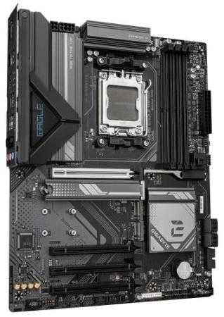 Материнская плата GIGABYTE B650E EAGLE WIFI6E