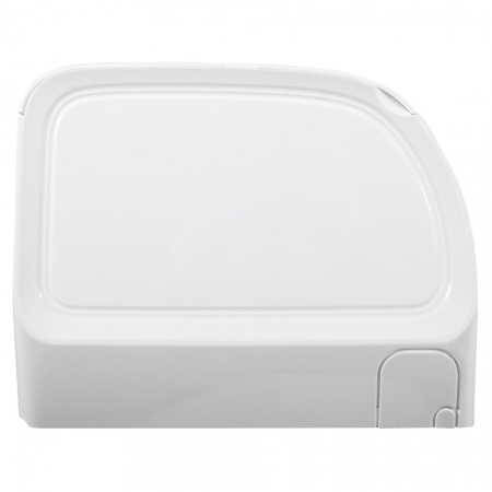 Сплит-система Oasis H-9I