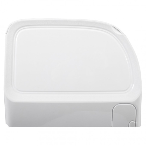 Сплит-система Oasis H-7I