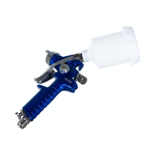 Миникраскопульт пневматический Русский Мастер H-2000 (РМ-57683)