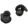 Наушники TWS Sony WF-LS910N черный