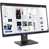 Монитор Lenovo T32UD-40 (64B0GAR1CB)