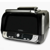 Аэрогриль Steba AG 6000 AirChef