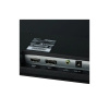 Монитор AMCV M27X4