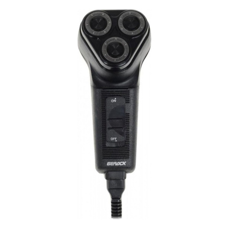 Бритва Бердск 3232