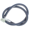 Стиральная машина MIDEA MF01814BS47/T