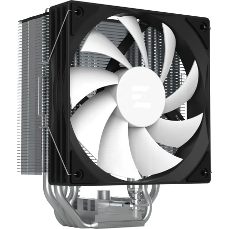 Кулер Zalman CNPS9X Optima2