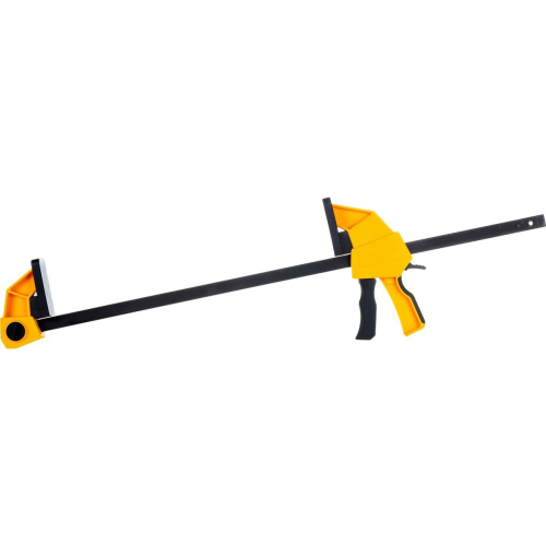 Струбцина быстрозажимная Inforce 06-03-24 90х600мм