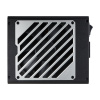 Блок питания FSP Mega-1350TI 1350W