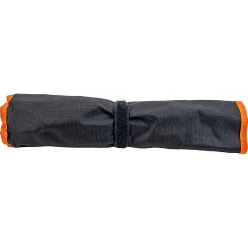 Набор ключей комбинированных Gigant grf-118 трещоточных 10 шт