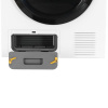 Сушильная машина WILLMARK WDM-8025HPW белый