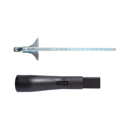 Лобзик RedVerg RD-JS18/U