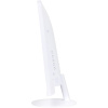Монитор Hiper EasyView SW2401 белый
