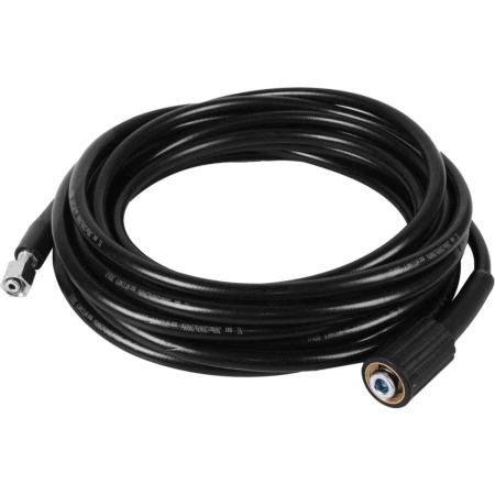 Мойка Eurolux W-175 Pro