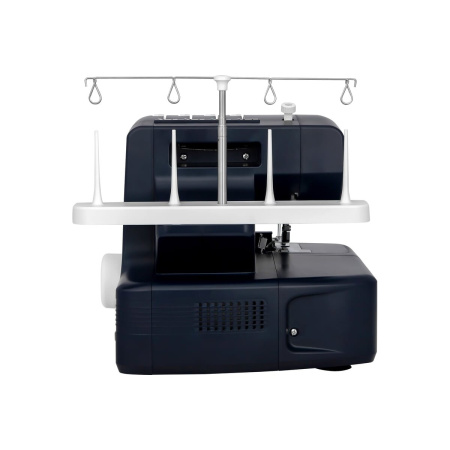 Оверлок Necchi NL12C