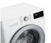 Стиральная машина LG F2V3HS4W белый