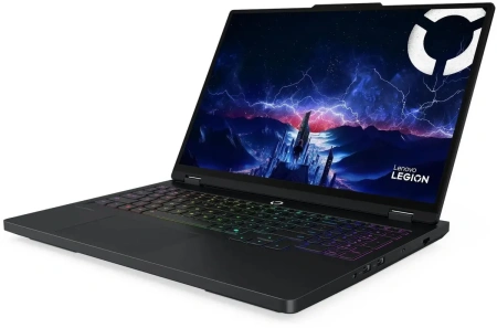 16" Lenovo Legion 5 Pro