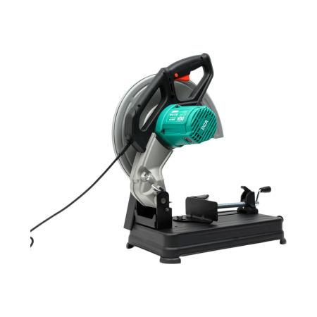 Монтажная пила DCA AJG06-355