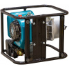 Мотопомпа ECO WP-703C
