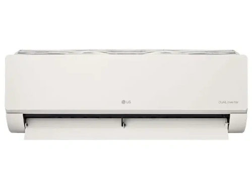 Сплит-система Lg Ab12Bk Design Collection Inverter