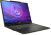 MSI Venture A16 AI+ A3HMG-027XRU