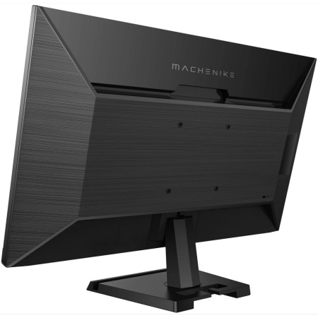 Монитор Machenike MKF25F240 (JJ02HD002RU)