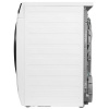 Сушильная машина Electrolux EW8D495MCE белый